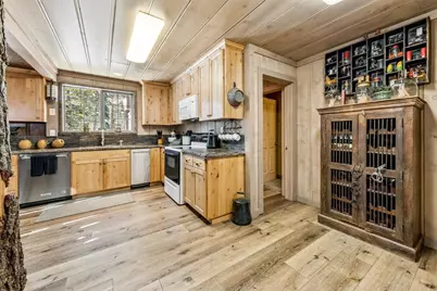 7770 Tamarack Pines Road, Twin Bridges, CA 95735 - Photo 53