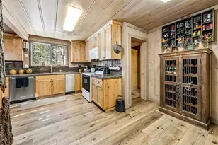 7770 Tamarack Pines Rd, Twin Bridges, CA 95735 - Photo 53