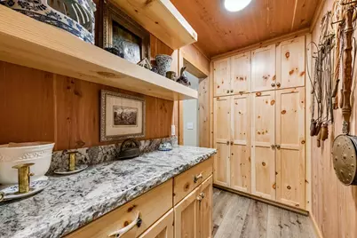 7770 Tamarack Pines Road, Twin Bridges, CA 95735 - Photo 61