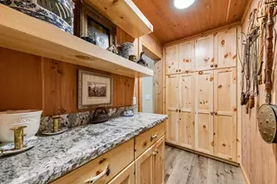 7770 Tamarack Pines Rd, Twin Bridges, CA 95735 - Photo 61