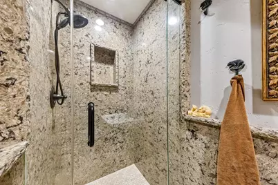 7770 Tamarack Pines Road, Twin Bridges, CA 95735 - Photo 29