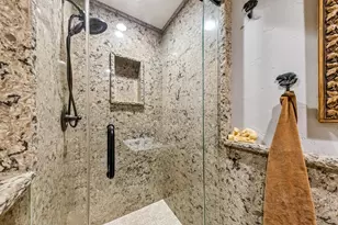 7770 Tamarack Pines Rd, Twin Bridges, CA 95735 - Photo 29