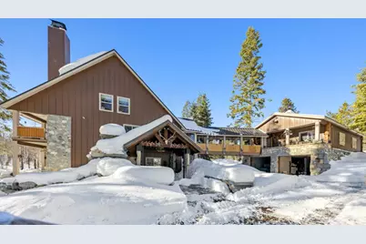 7770 Tamarack Pines Road, Twin Bridges, CA 95735 - Photo 91