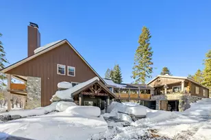 7770 Tamarack Pines Rd, Twin Bridges, CA 95735 - Photo 91