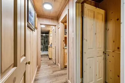 7770 Tamarack Pines Road, Twin Bridges, CA 95735 - Photo 59