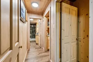 7770 Tamarack Pines Rd, Twin Bridges, CA 95735 - Photo 59