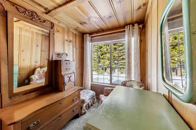 7770 Tamarack Pines Road, Twin Bridges, CA 95735 - Photo 67