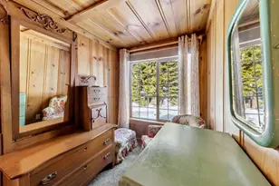 7770 Tamarack Pines Rd, Twin Bridges, CA 95735 - Photo 67