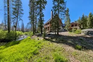 7770 Tamarack Pines Rd, Twin Bridges, CA 95735 - Photo 77