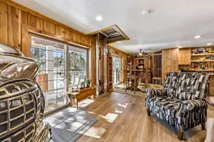 7770 Tamarack Pines Rd, Twin Bridges, CA 95735 - Photo 15