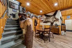 7770 Tamarack Pines Rd, Twin Bridges, CA 95735 - Photo 31