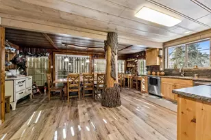 7770 Tamarack Pines Rd, Twin Bridges, CA 95735 - Photo 43