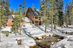 7770 Tamarack Pines Rd, Twin Bridges, CA 95735 - Photo 9