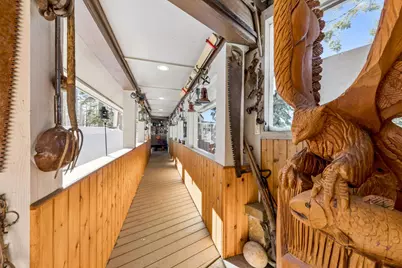 7770 Tamarack Pines Road, Twin Bridges, CA 95735 - Photo 13