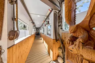 7770 Tamarack Pines Rd, Twin Bridges, CA 95735 - Photo 13