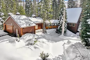 7770 Tamarack Pines Rd, Twin Bridges, CA 95735 - Photo 5