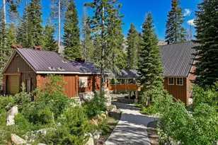 7770 Tamarack Pines Rd, Twin Bridges, CA 95735 - Photo 83