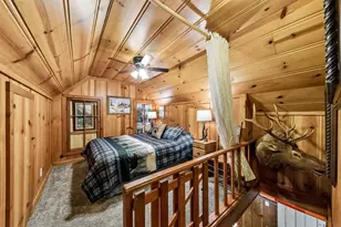 7770 Tamarack Pines Rd, Twin Bridges, CA 95735 - Photo 65