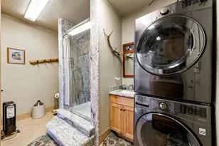 7770 Tamarack Pines Rd, Twin Bridges, CA 95735 - Photo 89