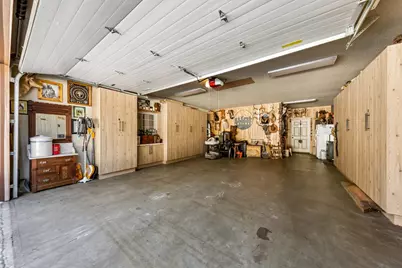 7770 Tamarack Pines Road, Twin Bridges, CA 95735 - Photo 85