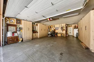 7770 Tamarack Pines Rd, Twin Bridges, CA 95735 - Photo 85