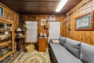 7770 Tamarack Pines Rd, Twin Bridges, CA 95735 - Photo 51