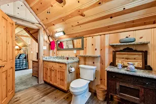 7770 Tamarack Pines Rd, Twin Bridges, CA 95735 - Photo 73