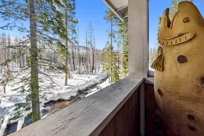 7770 Tamarack Pines Road, Twin Bridges, CA 95735 - Photo 19