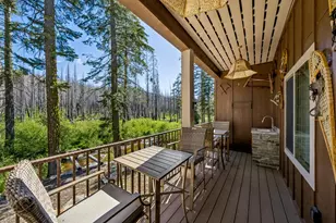 7770 Tamarack Pines Rd, Twin Bridges, CA 95735 - Photo 81