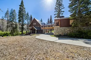 7770 Tamarack Pines Rd, Twin Bridges, CA 95735 - Photo 75