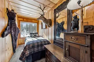 7770 Tamarack Pines Rd, Twin Bridges, CA 95735 - Photo 69