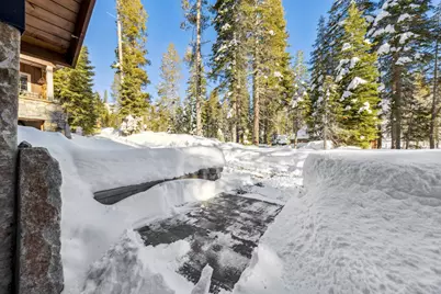 7770 Tamarack Pines Road, Twin Bridges, CA 95735 - Photo 93