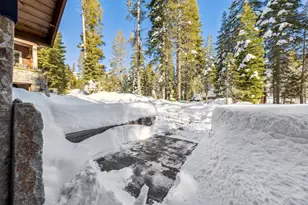 7770 Tamarack Pines Rd, Twin Bridges, CA 95735 - Photo 93