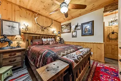 7770 Tamarack Pines Road, Twin Bridges, CA 95735 - Photo 45