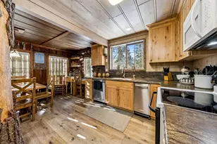 7770 Tamarack Pines Rd, Twin Bridges, CA 95735 - Photo 55