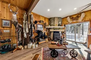 7770 Tamarack Pines Rd, Twin Bridges, CA 95735 - Photo 41