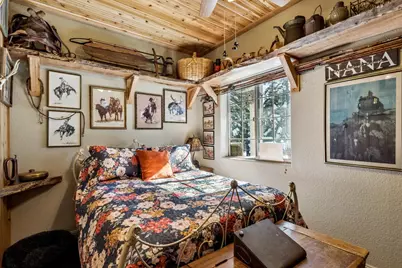 7770 Tamarack Pines Road, Twin Bridges, CA 95735 - Photo 87