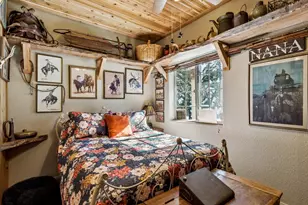 7770 Tamarack Pines Rd, Twin Bridges, CA 95735 - Photo 87