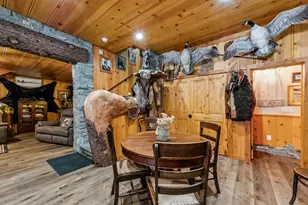7770 Tamarack Pines Rd, Twin Bridges, CA 95735 - Photo 23