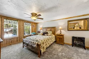 7770 Tamarack Pines Rd, Twin Bridges, CA 95735 - Photo 25