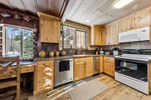 7770 Tamarack Pines Rd, Twin Bridges, CA 95735 - Photo 47