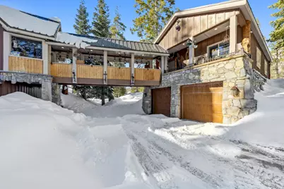 7770 Tamarack Pines Road, Twin Bridges, CA 95735 - Photo 95