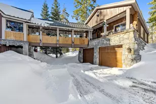 7770 Tamarack Pines Rd, Twin Bridges, CA 95735 - Photo 95