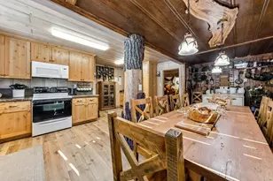 7770 Tamarack Pines Rd, Twin Bridges, CA 95735 - Photo 57