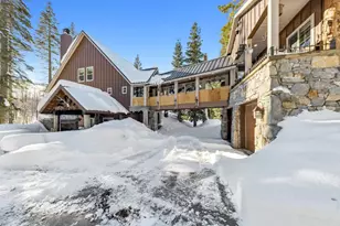 7770 Tamarack Pines Rd, Twin Bridges, CA 95735 - Photo 97