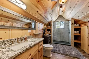 7770 Tamarack Pines Rd, Twin Bridges, CA 95735 - Photo 71