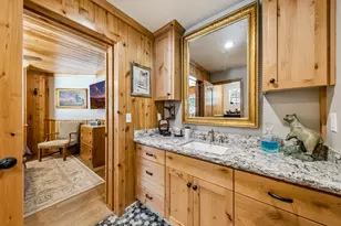 7770 Tamarack Pines Rd, Twin Bridges, CA 95735 - Photo 15