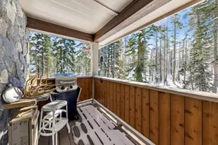 7770 Tamarack Pines Rd, Twin Bridges, CA 95735 - Photo 11