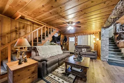 7770 Tamarack Pines Road, Twin Bridges, CA 95735 - Photo 49