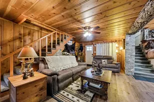 7770 Tamarack Pines Rd, Twin Bridges, CA 95735 - Photo 49